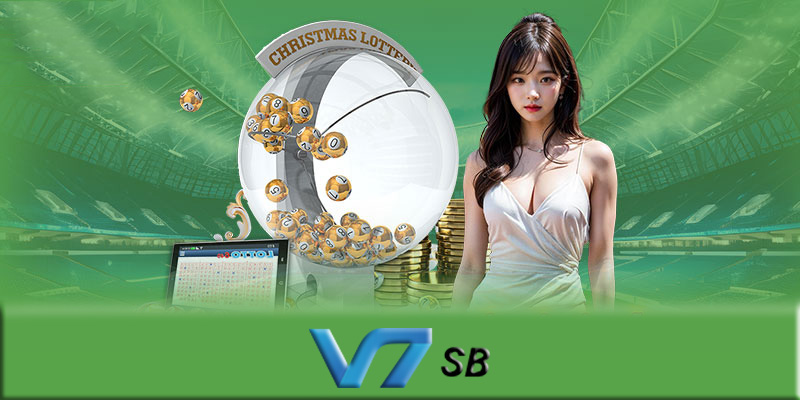 Đánh giá trải nghiệm người dùng tại V7SB